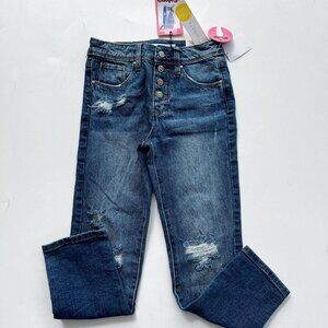 NWT YMI Urban Girl Jeans